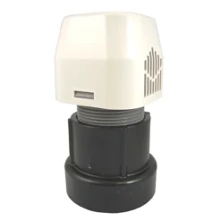 IPEX DWV 1.5-in ABS Air Admittance Valve