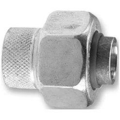 1/2-in Dielectric Union