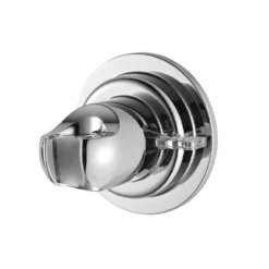 Pfister Suction Handshower Holder Chrome