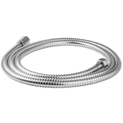 Pfister 72-in Polished Chrome Handshower Hose