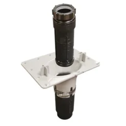 IPEX Electric Shop -IPEX Electric Shop 06385324b L