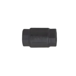 ANKA 1-1/2-in Spring Loaded Non Return Check Valve