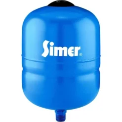 Utilitech 2-gal Vertical Pressure Tank