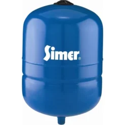 Utilitech 19 L Vertical Pressure Tank