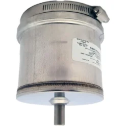 IPEX Electric Shop -IPEX Electric Shop 330007799 MainImage 001 l