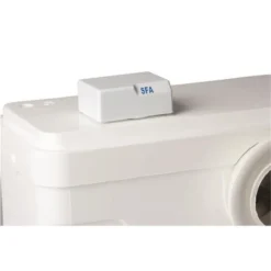 SANIFLO Sanialarm - Alarm For Water Level