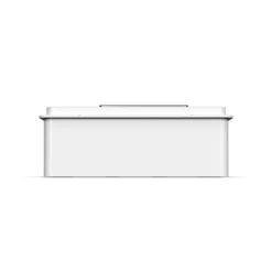 Eccotemp Builder Grade Series 7.0 Gpm 180000-BTU Outdoor Liquid Propane Tankless Water Heater