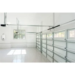 Eccotemp Builder Grade Series 6.0 Gpm 145000-BTU Indoor Natural Gas Tankless Water Heater -IPEX Electric Shop 332008385 AlternateImage4 l