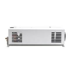 Onsen 2.6 Gpm 75000-btu Outdoor Liquid Propane Tankless Water Heater