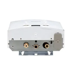 Onsen 1.3 Gpm 32000-btu Outdoor Liquid Propane Tankless Water Heater -IPEX Electric Shop 332016660 AlternateImage3 l