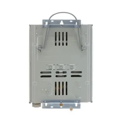 Onsen 1.3 Gpm 32000-btu Outdoor Liquid Propane Tankless Water Heater -IPEX Electric Shop 332016660 AlternateImage6 l