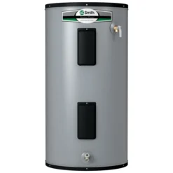 IPEX Electric Shop -IPEX Electric Shop 33535016 L