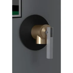 IPEX Electric Shop -IPEX Electric Shop 33535020c L