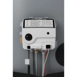 A.O. Smith Signature 189-L Tall Natural Gas Water Heater