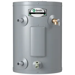 A.O. Smith Signature 75-L Regular Electric Water Heater