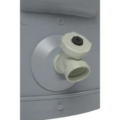 A.O. Smith Signature 75-L Regular Electric Water Heater -IPEX Electric Shop 33535021b L