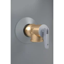 A.O. Smith Signature 75-L Regular Electric Water Heater -IPEX Electric Shop 33535021c L