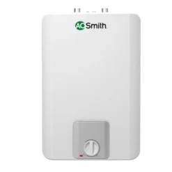 A.O. Smith Signature 15-L Tankless Electric Water Heater