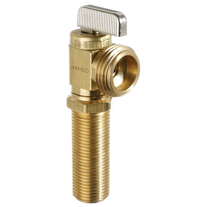 Angle Outlet For Washing Machine 1 Angle Outlet For Washing Machine