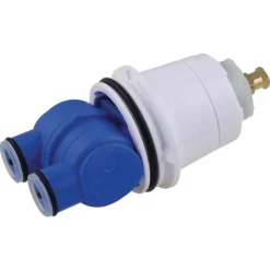 Master Plumber Delta Tub Or Shower Cartridge