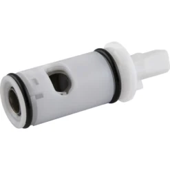 Master Plumber Faucet Cartridge For Moen 1248 Faucet
