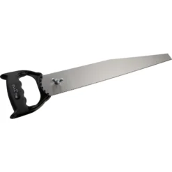 Brasscraft 18-in Long PVC Saw