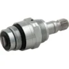 Master Plumber FEO 6312A Cold Water Faucet Cartridge