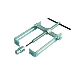 Brasscraft Steel Faucet Handle Puller Kit