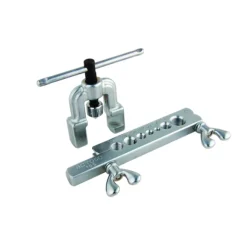 Brasscraft Stainless Steel Flaring Tool