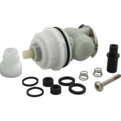 Master Plumber Replacement Bath Or Shower Faucet Cartridge For Delta RP32104 Model