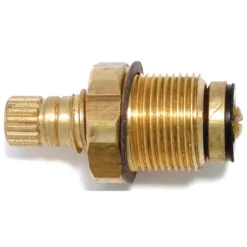 Master Plumber Cartridge - Jameco - Hot - 1 3/4"