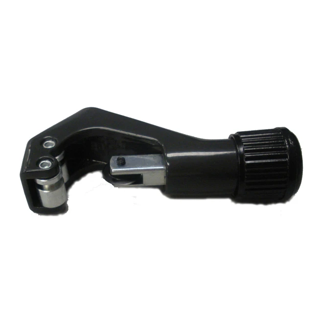 Wolverine Tube Cutter - Black 1 Wolverine Tube Cutter - Black