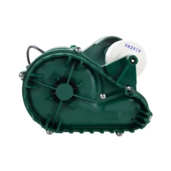 Zoeller Pro 1/3-HP Cast Iron Subersible Well Pump