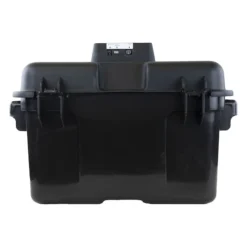 Zoeller Basement Sentry Battery Backup Combo Plus Thermoplastic Battery-Powered Sump Pump 7 Zoeller Basement Sentry Battery Backup Combo Plus Thermoplastic Battery-Powered Sump Pump -IPEX Electric Shop 83645009e L