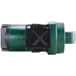 Zoeller Pro Irrigation Pump Cast Iron Lawn Pump -IPEX Electric Shop 83645010d L