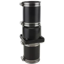 H2OPRO 1-Pack Thermoplastic Check Valve 5 H2OPRO 1-Pack Thermoplastic Check Valve -IPEX Electric Shop 83645013 L