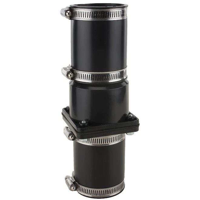 H2OPRO 1-Pack Thermoplastic Check Valve 3 H2OPRO 1-Pack Thermoplastic Check Valve - Image 3