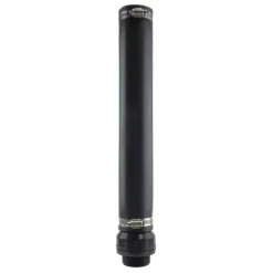 Zoeller 1-Pack Plastic Pipe