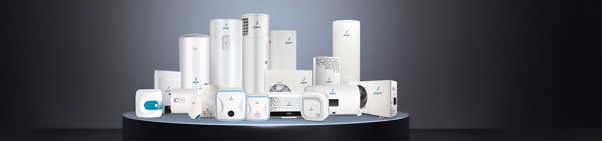 IPEX Electric Shop -IPEX Electric Shop 0095893 Water heater 1920x450 1